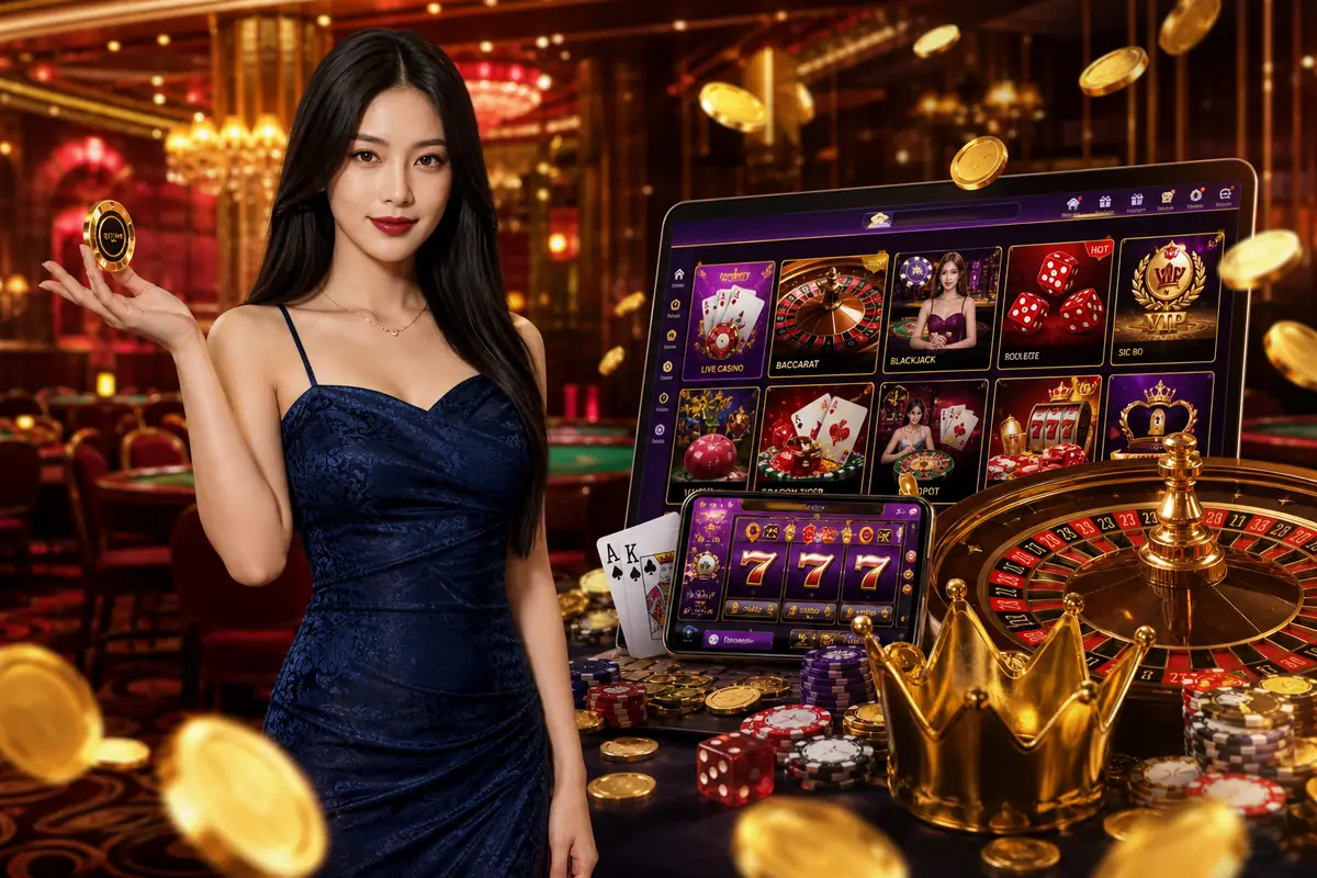 193slot