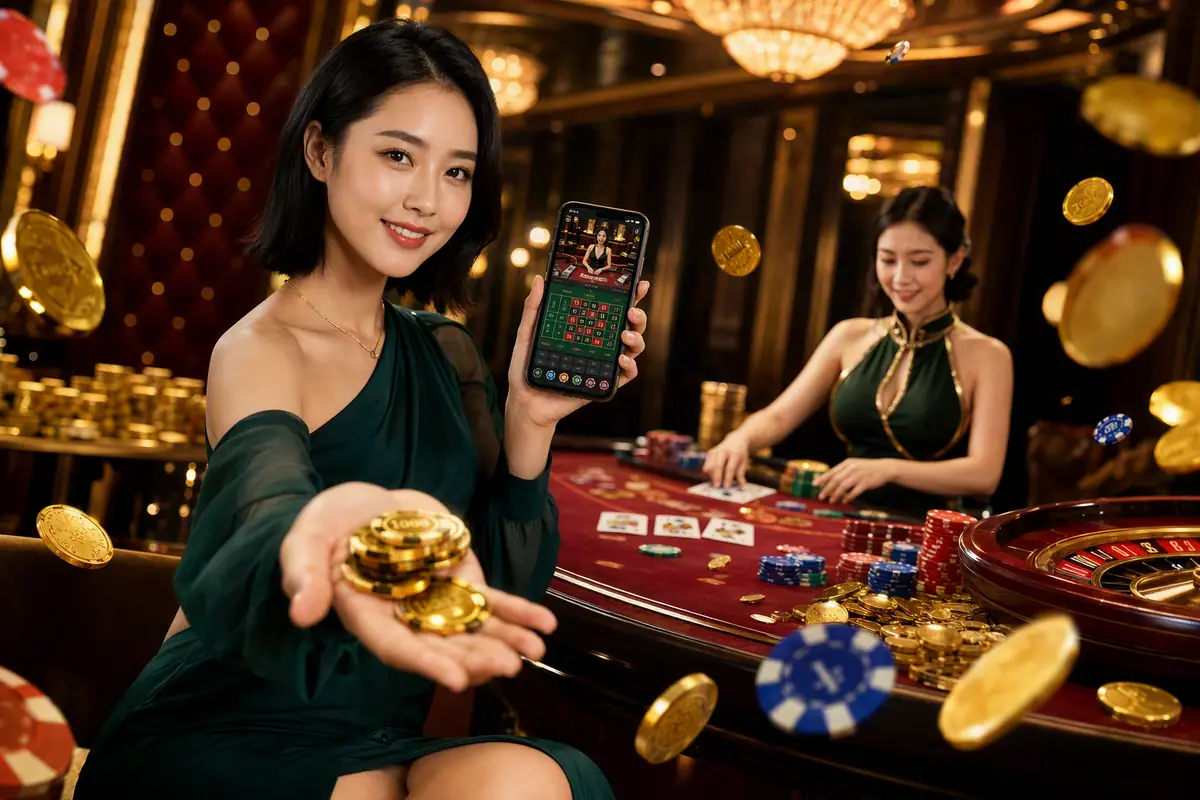 193slot