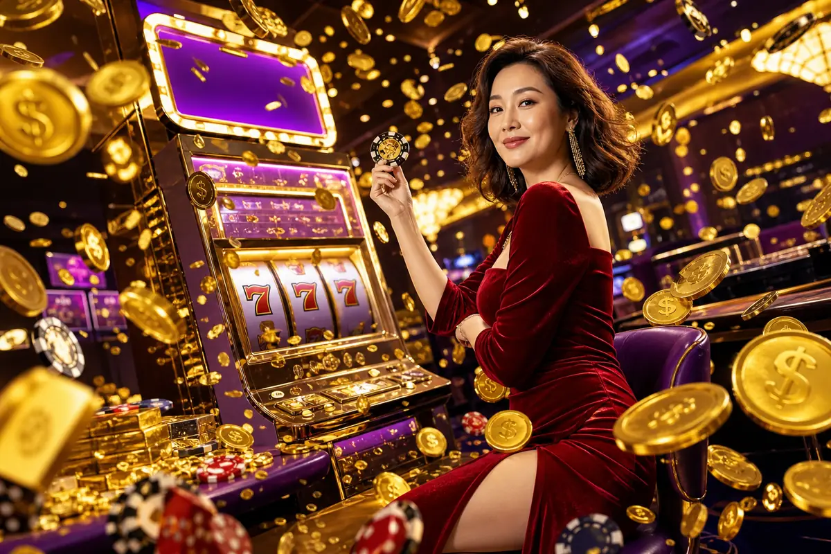193slot