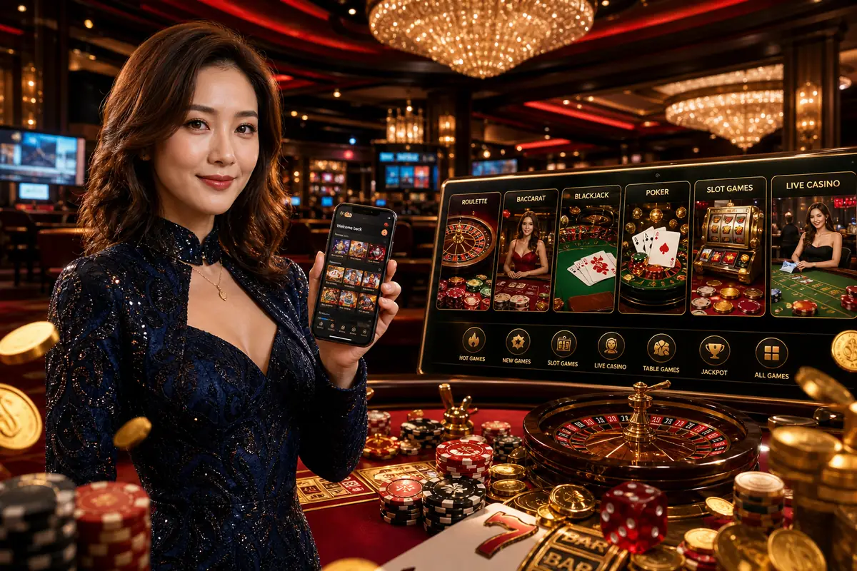 193slot