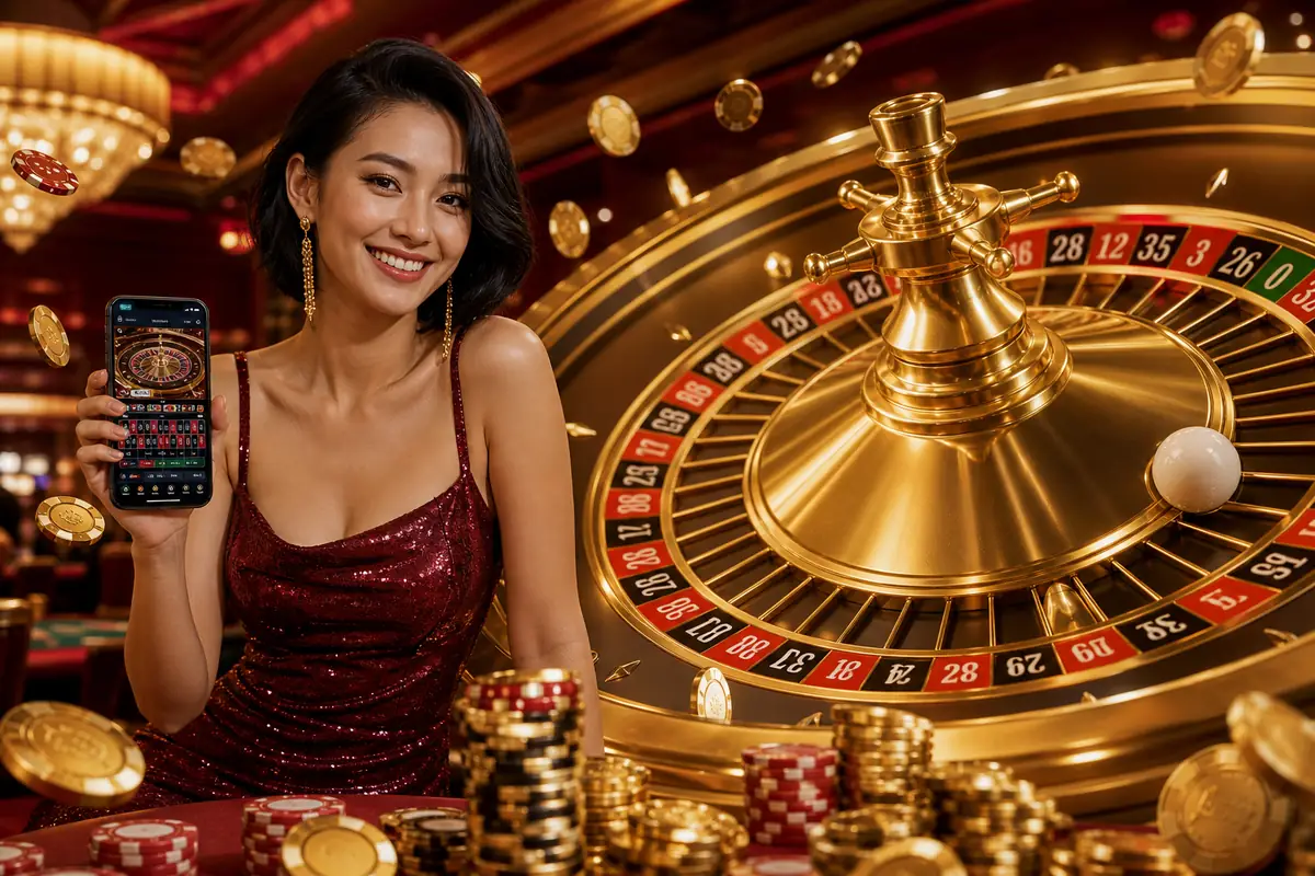 193slot
