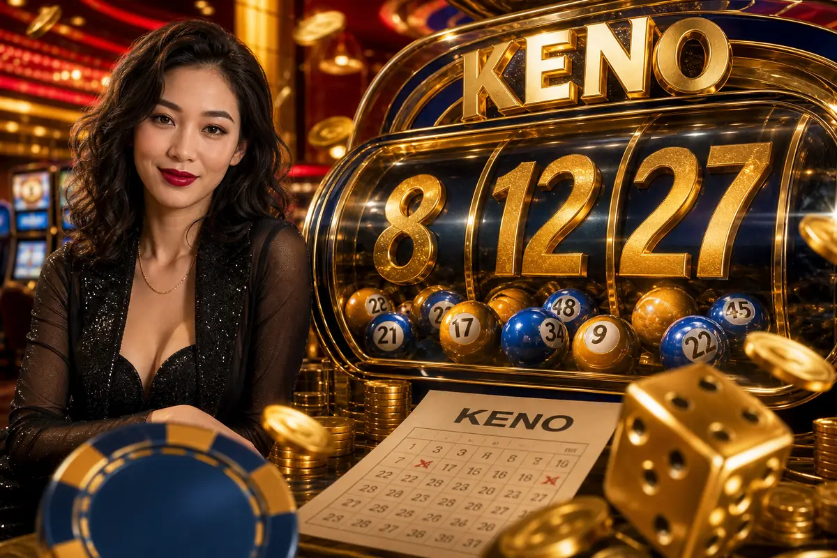 193slot