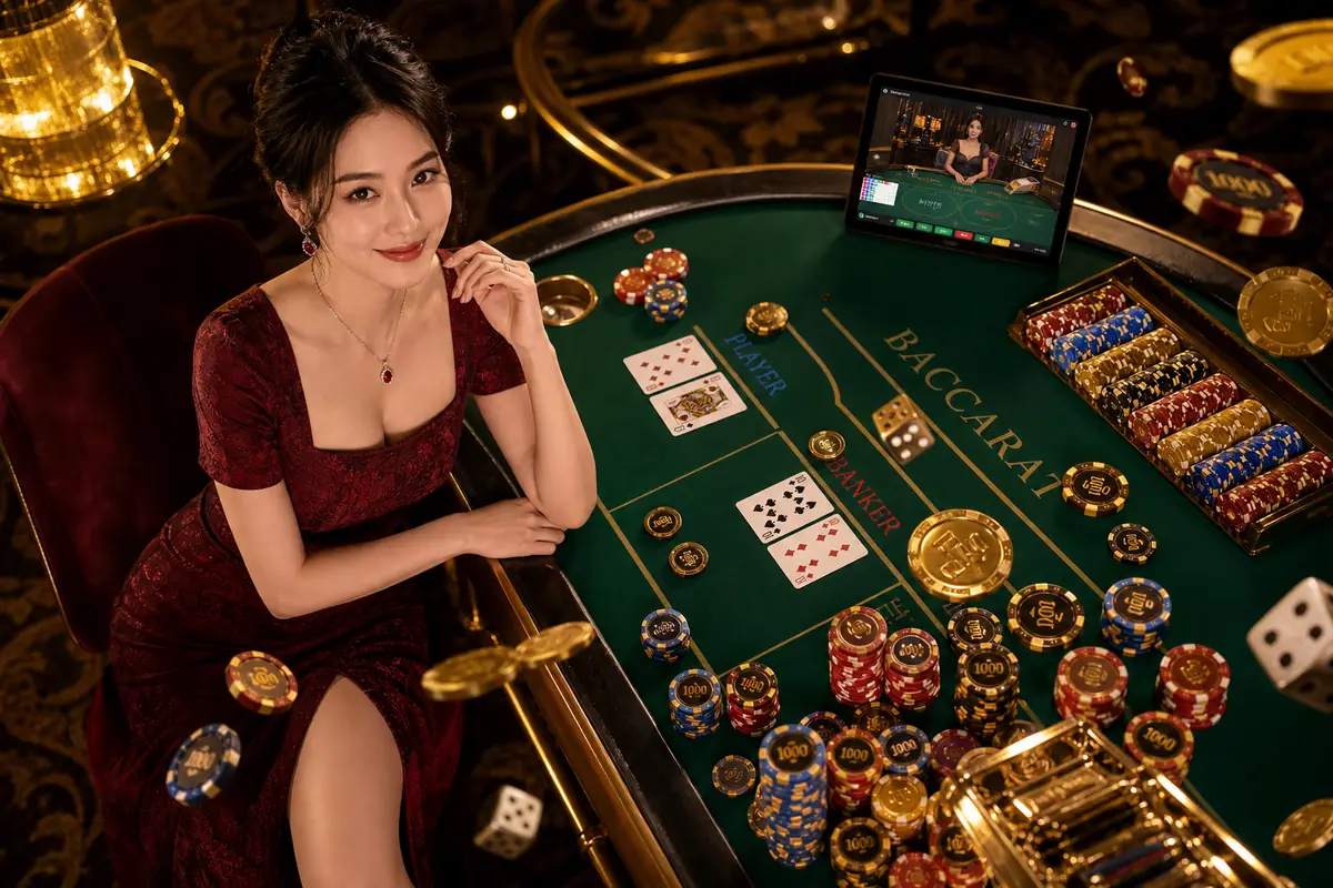 193slot