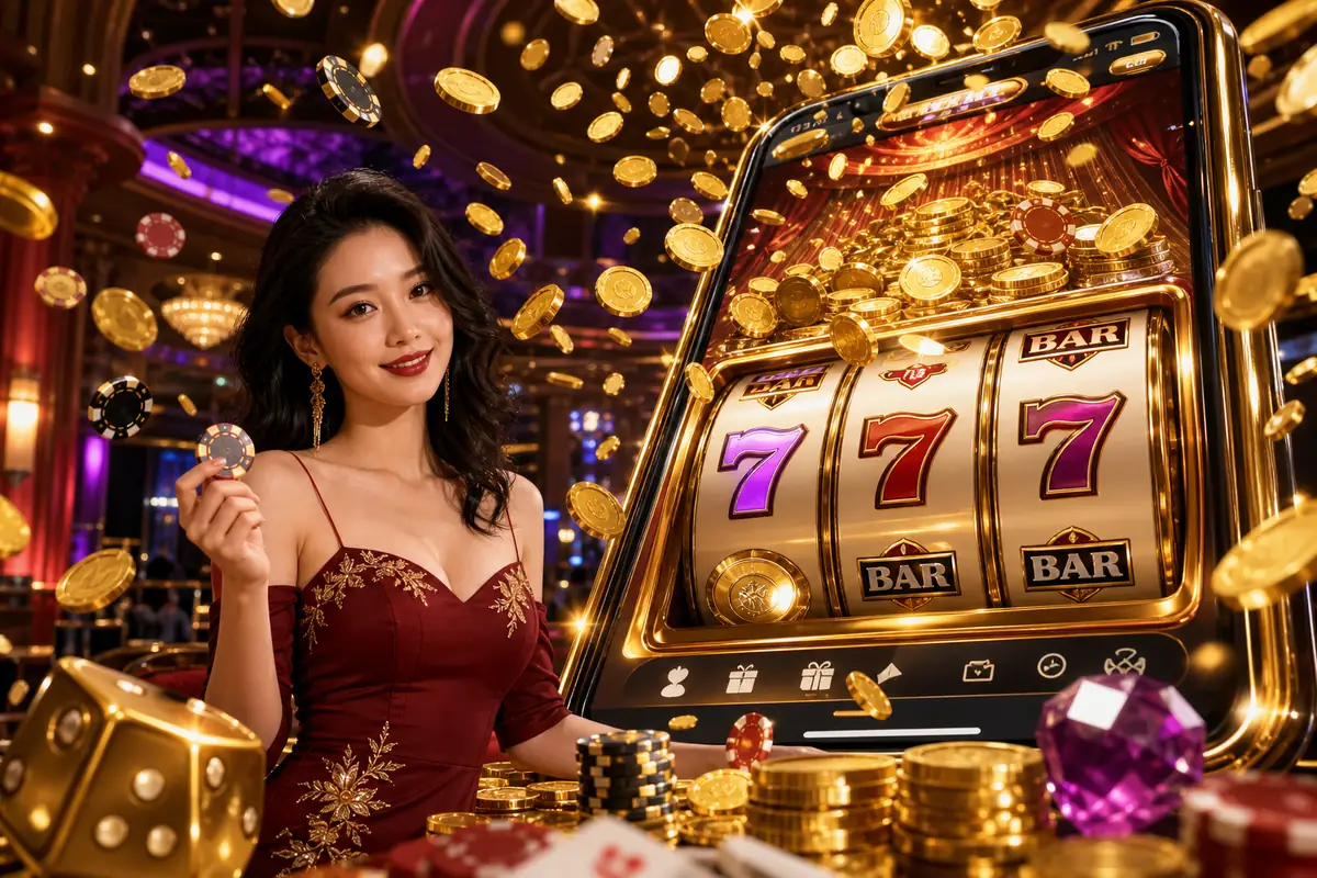 193slot
