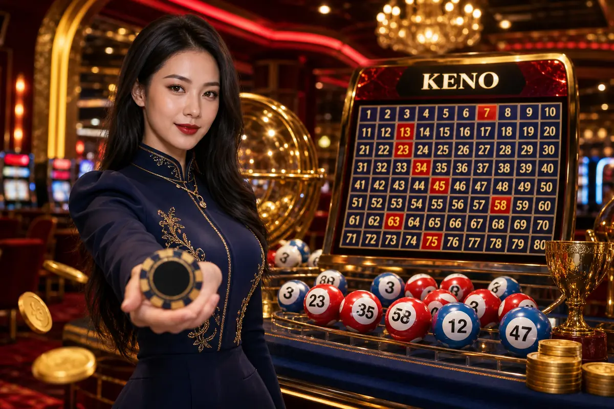 193slot