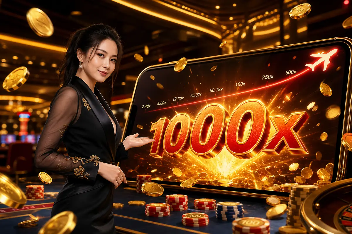 193slot