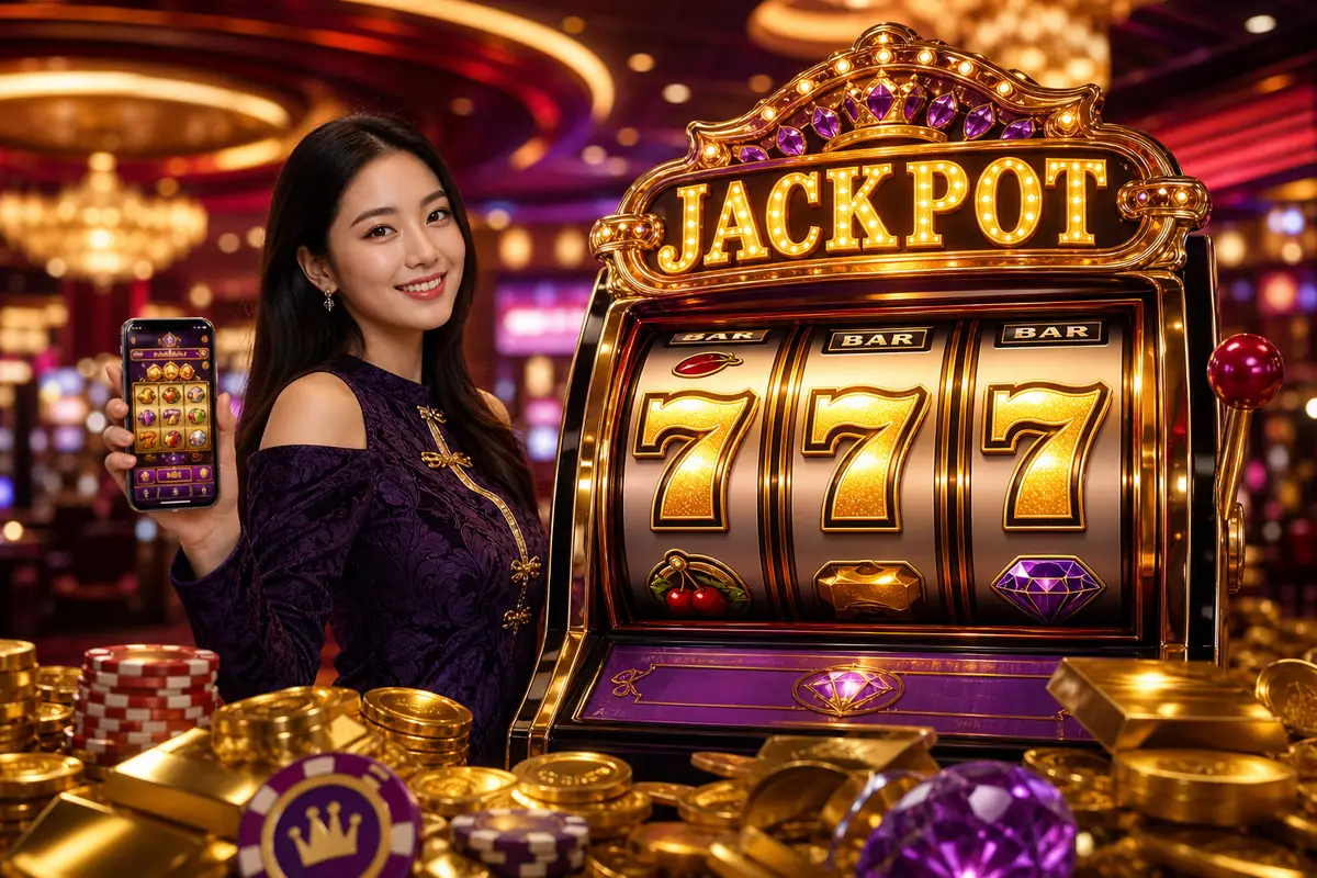 193slot