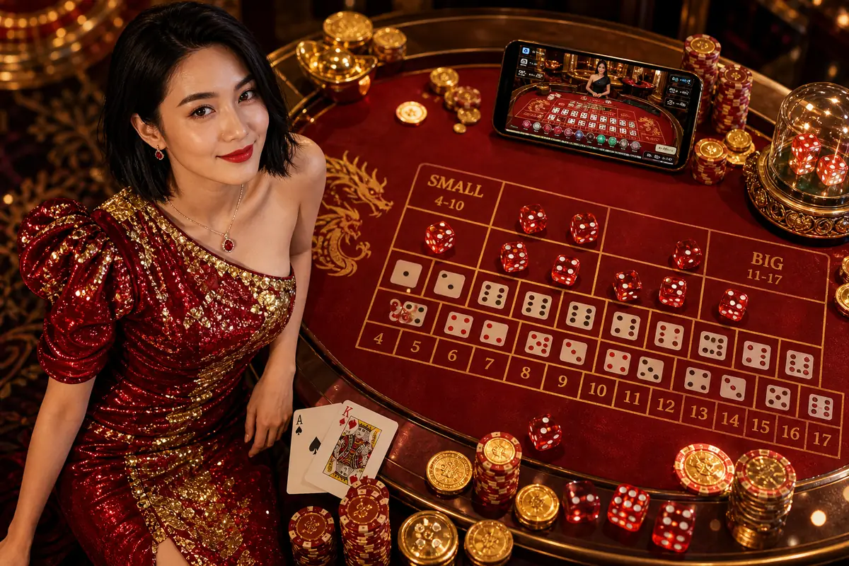 193slot