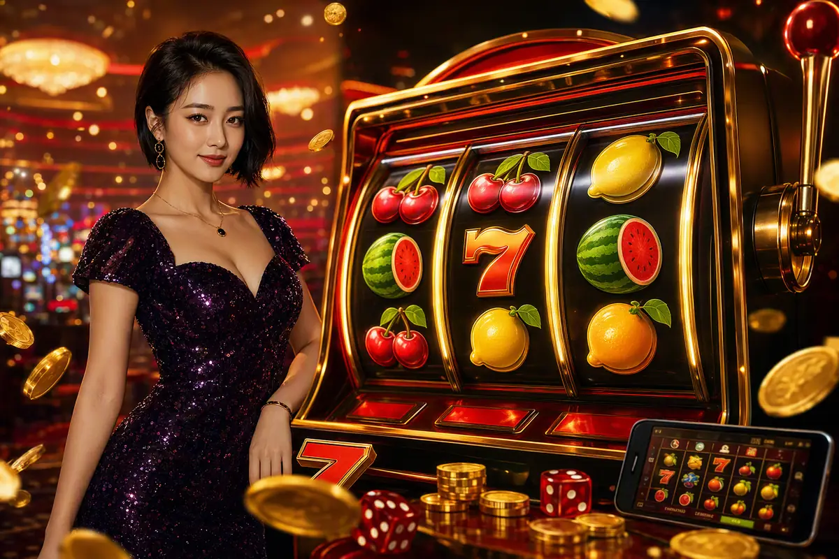 193slot