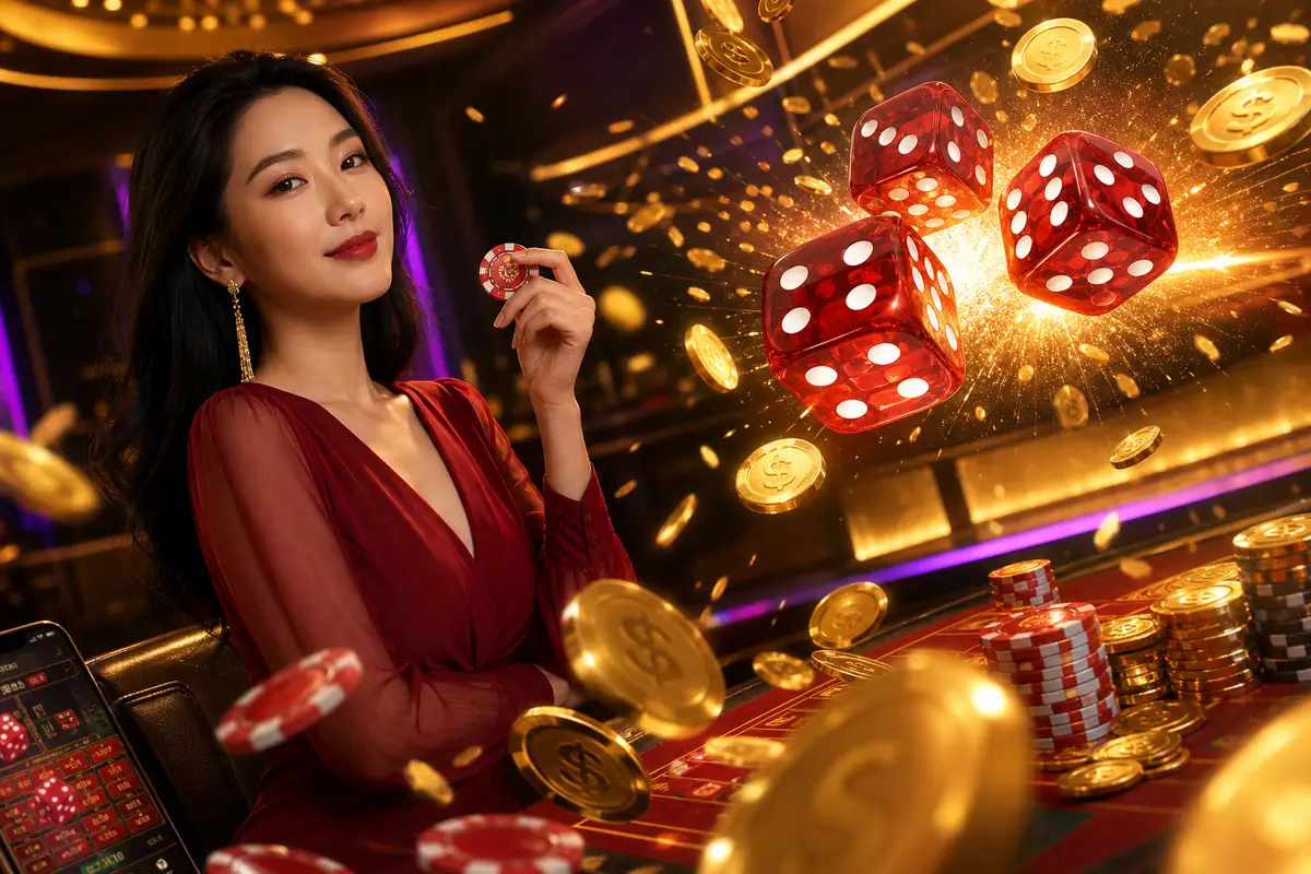 193slot