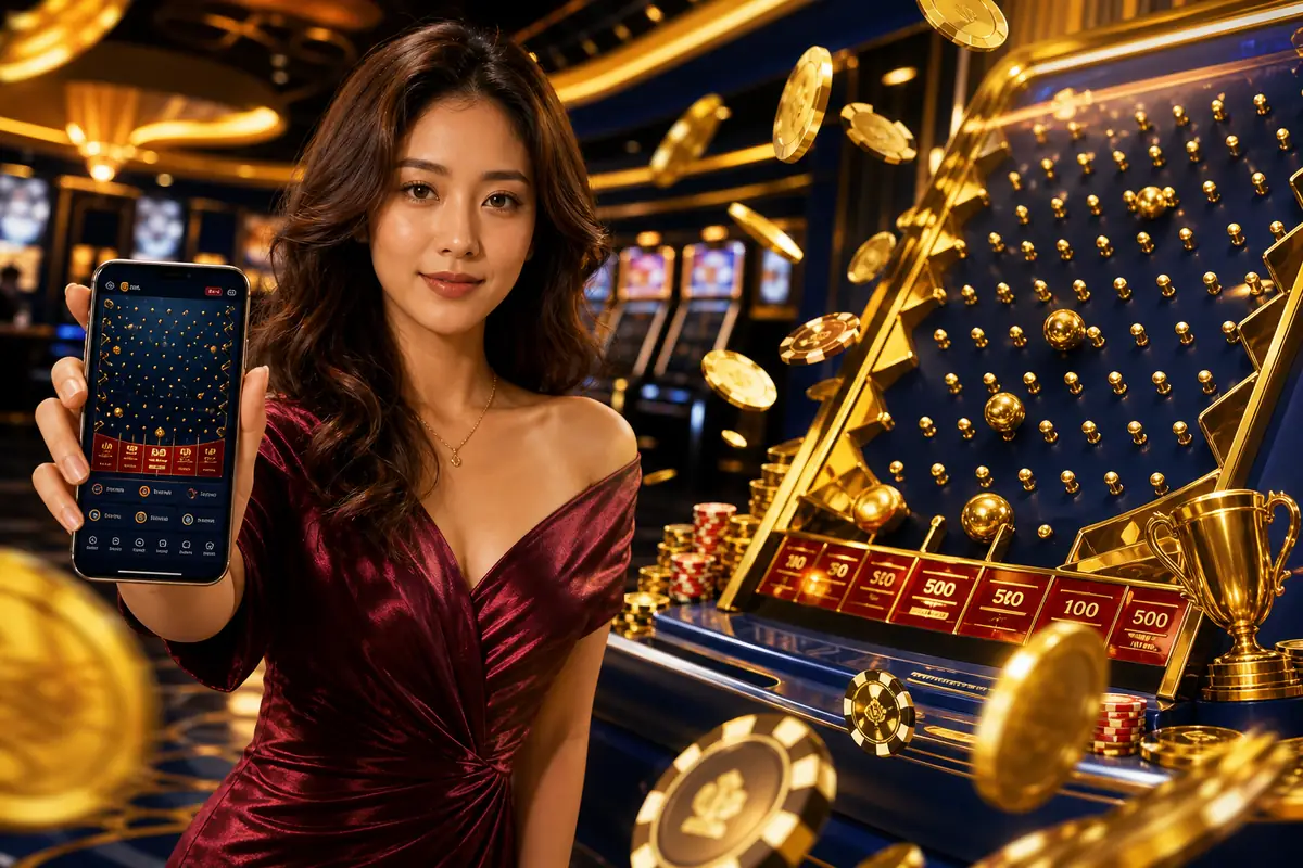 193slot
